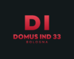 Domus Ind 33