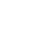 E-Bikes for students in collaboration with ridemovi