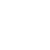 Student services