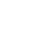 LED TV in every apartment of the university residence