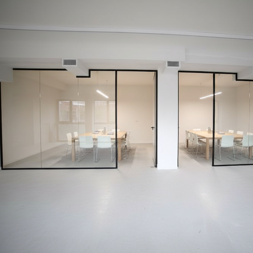 Meeting Room per studenti