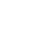 Citius, altius, fortius