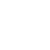 icons8-theatre-stage_Domus_IND_33